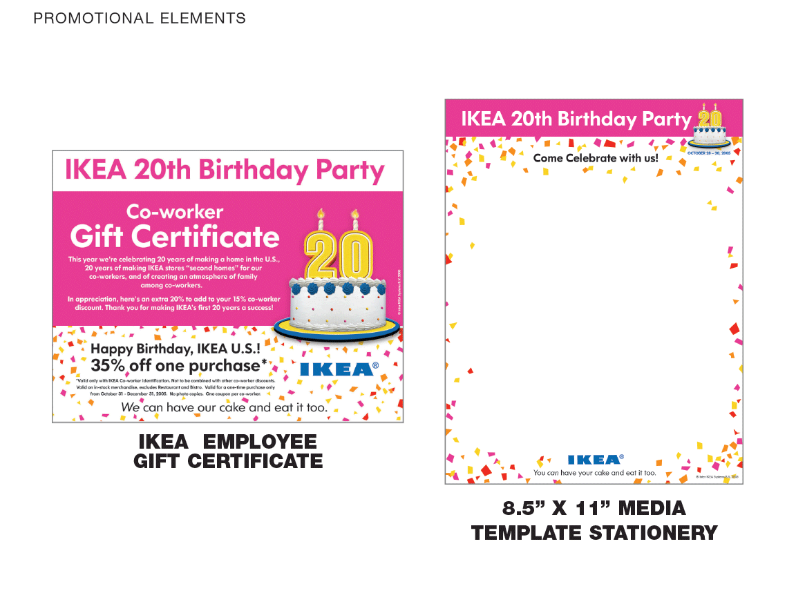1152x875 @72dpi-RGB_ikea-20th-bd-1