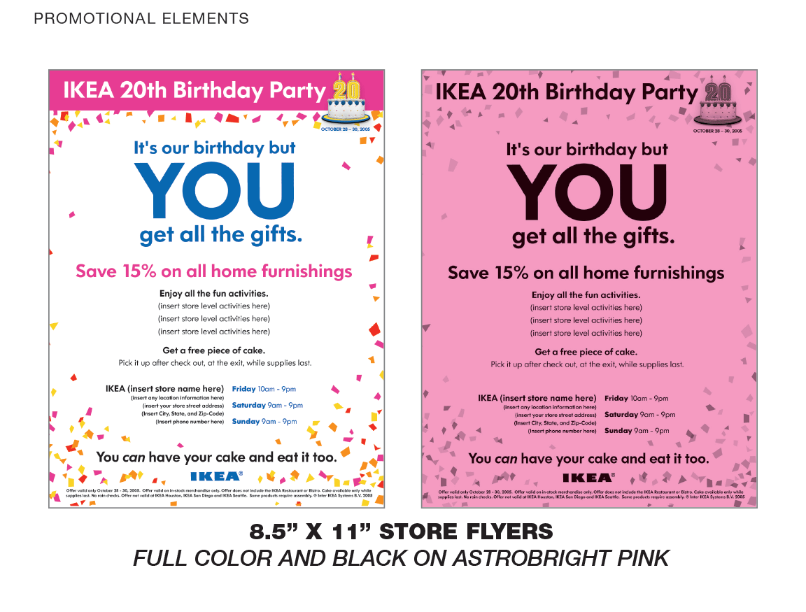 1152x875 @72dpi-RGB_ikea-20th-bd-2