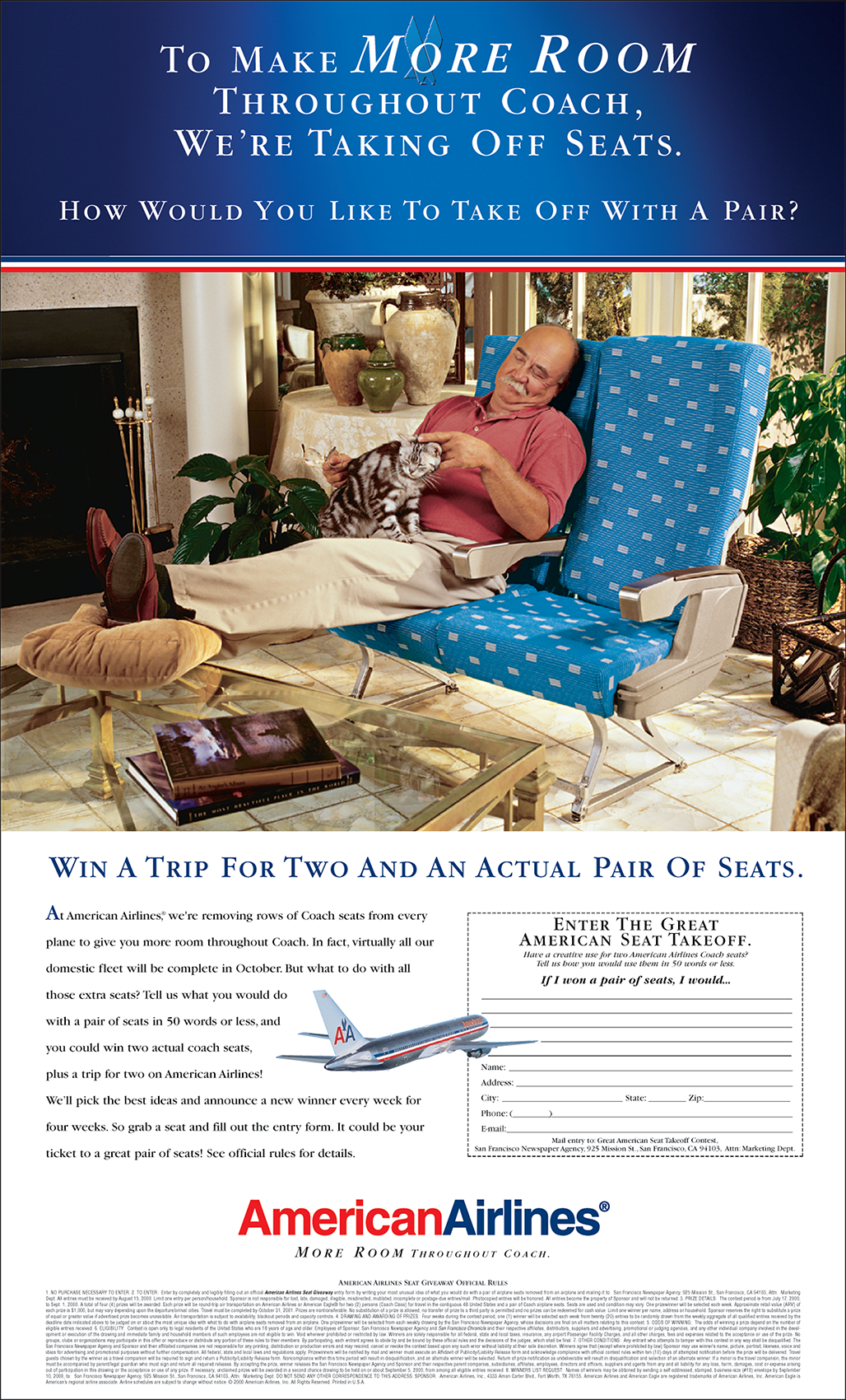 AA_SeatOff_home sm