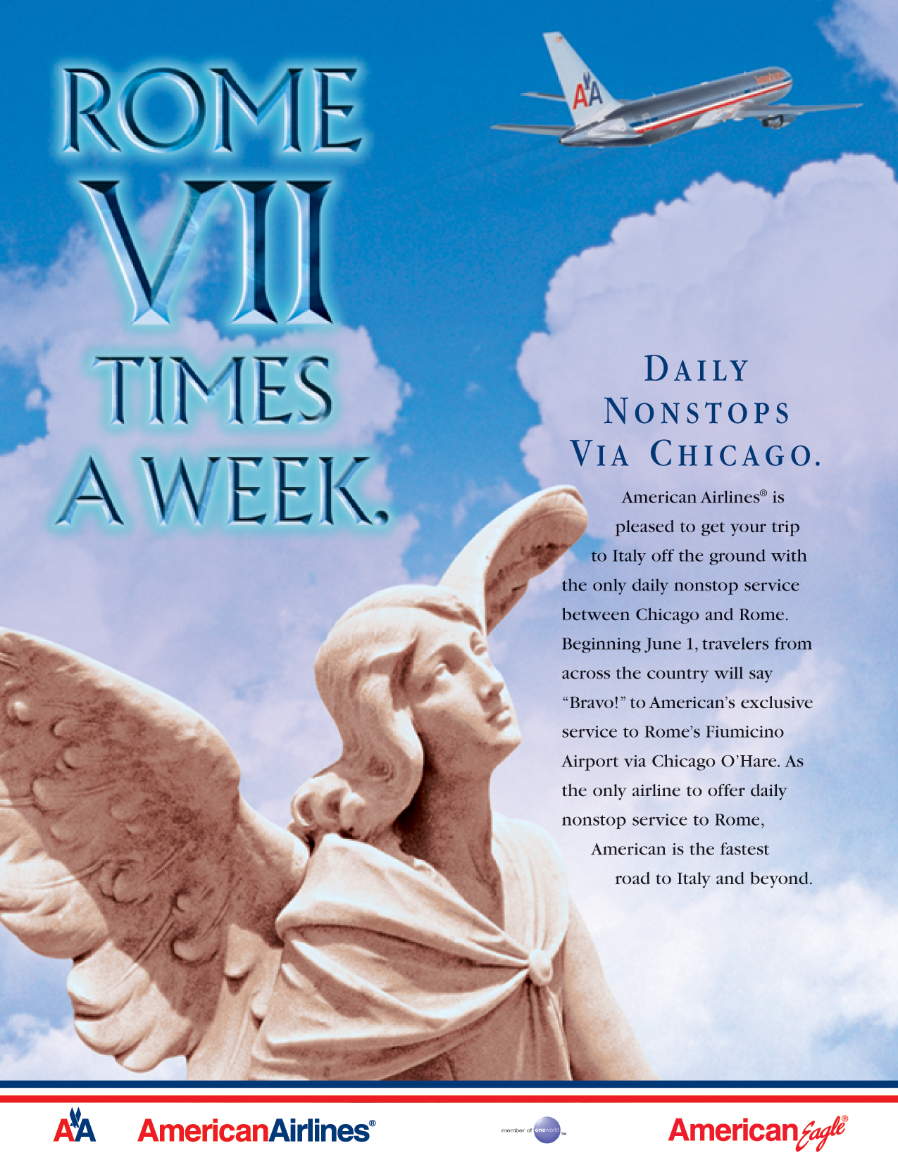 AA_flyer_chi2rome