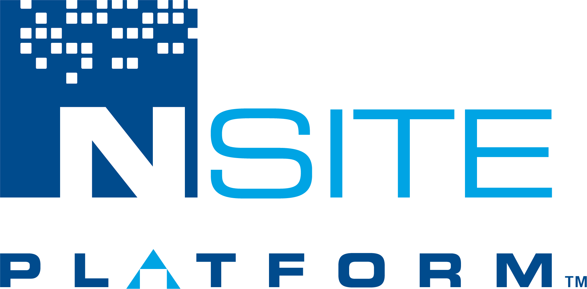 ADPT Nsitelogo-RGB