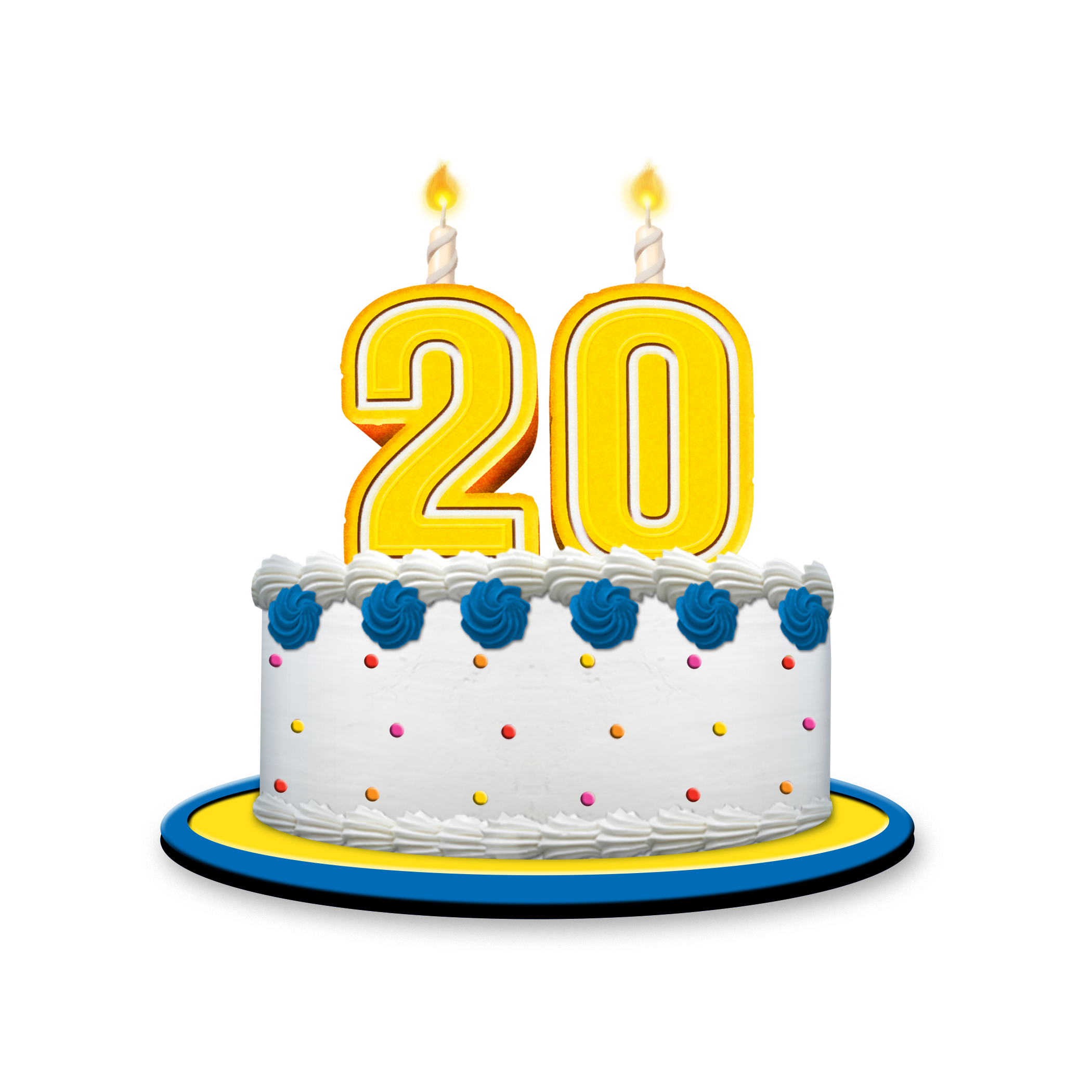 IKEA-cake-logo