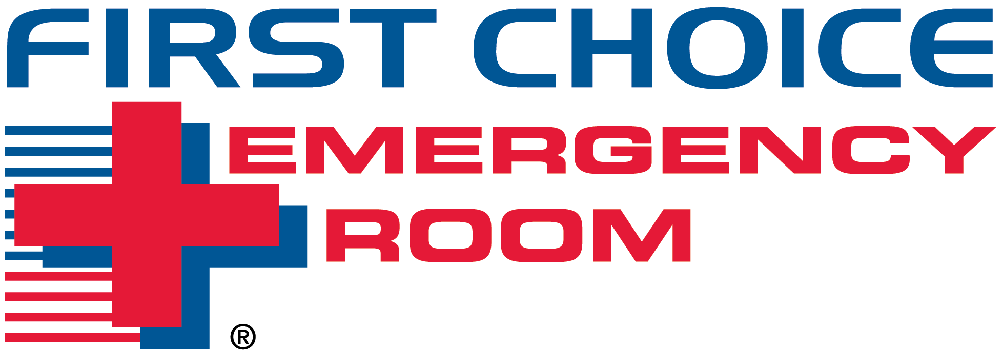 FirstChoiceLogo%28RGB%29®
