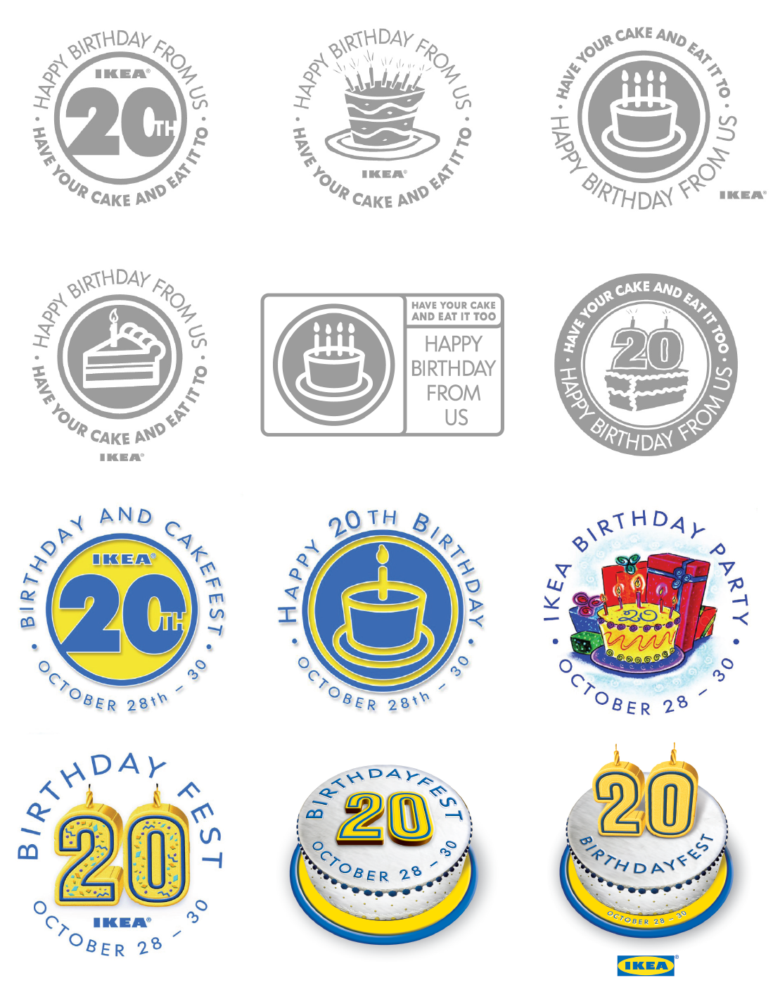 IKEA-concept-logos