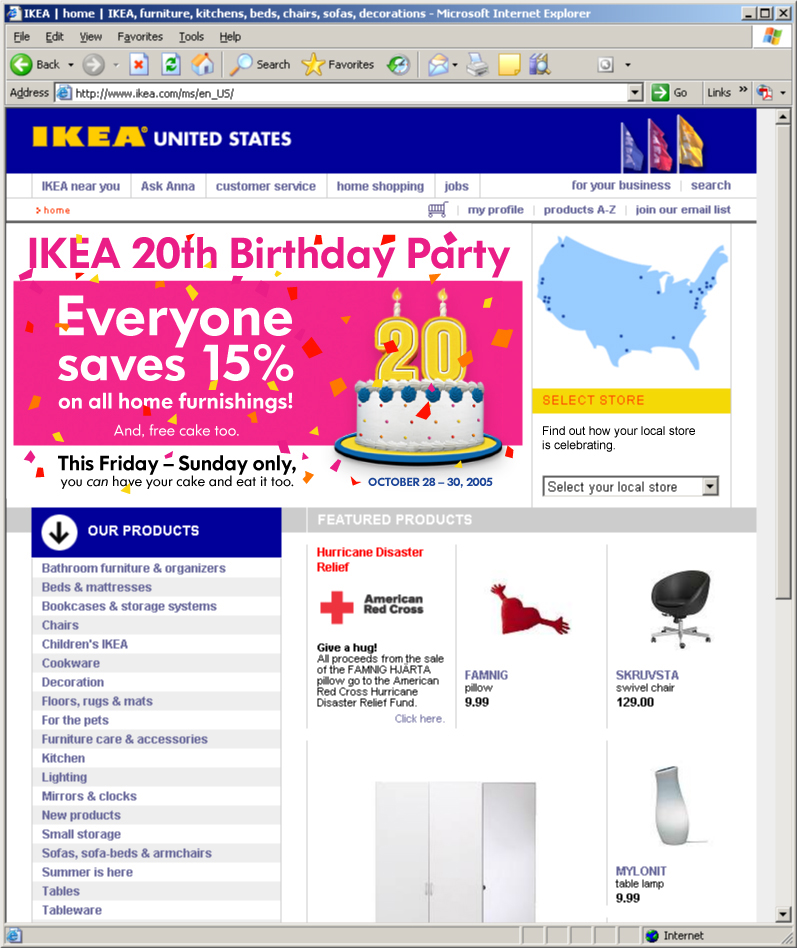 IKEA_web_ad_box_home_r