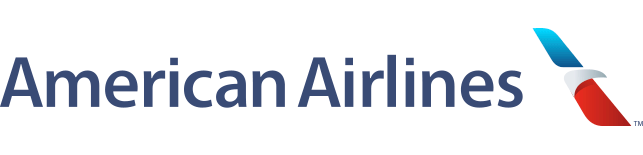Logo AA