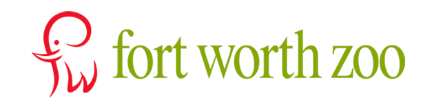 Logo FWZ