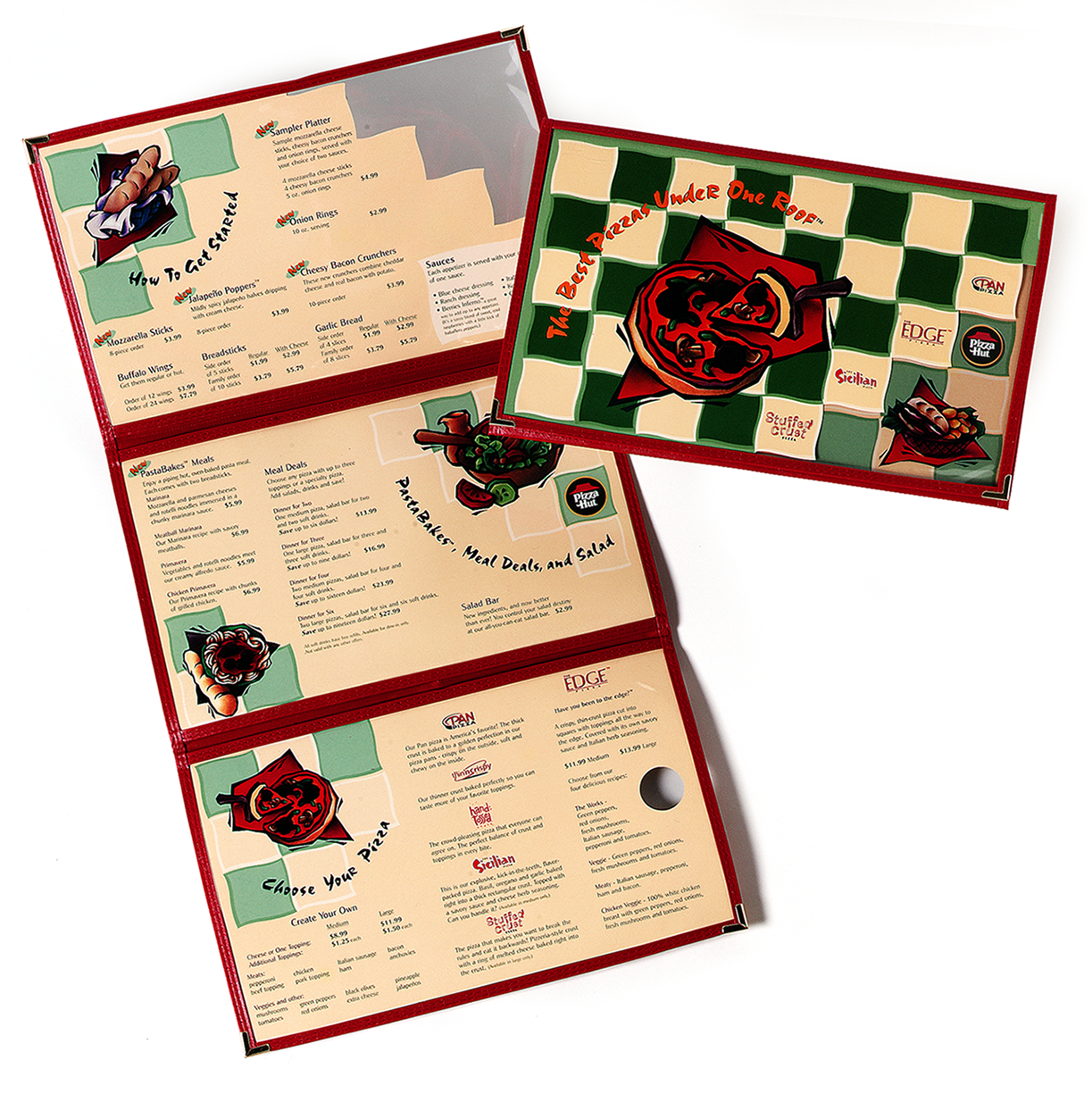 menu-dine-in