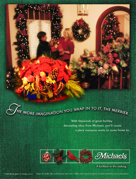 Michaels_Holiday_Decor_ad RGB-rt-r2