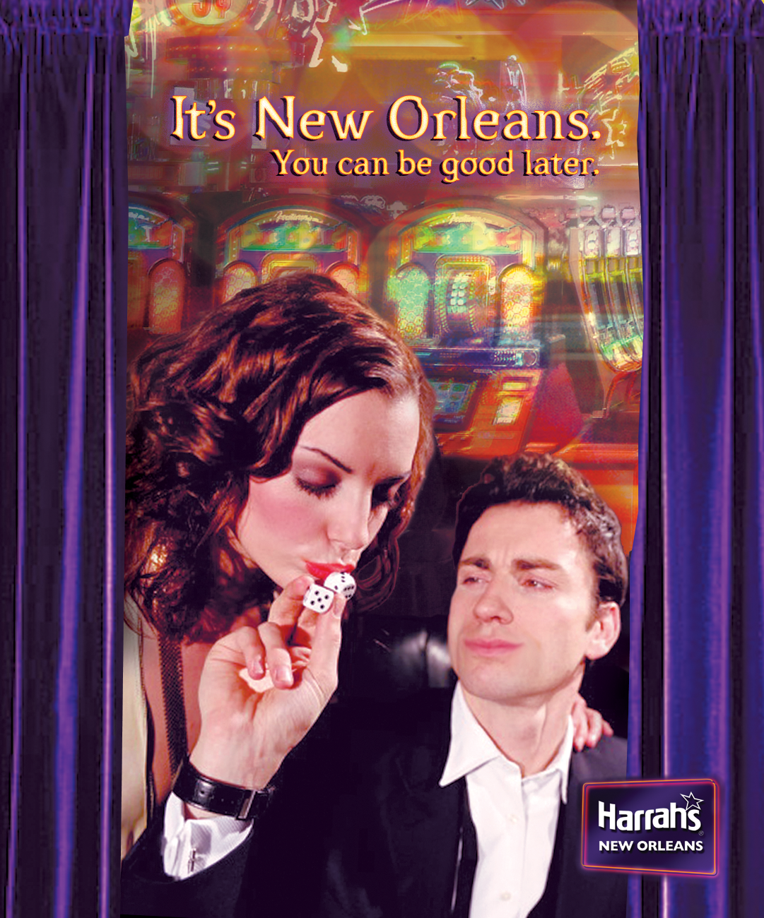 NewOrleans_ad01