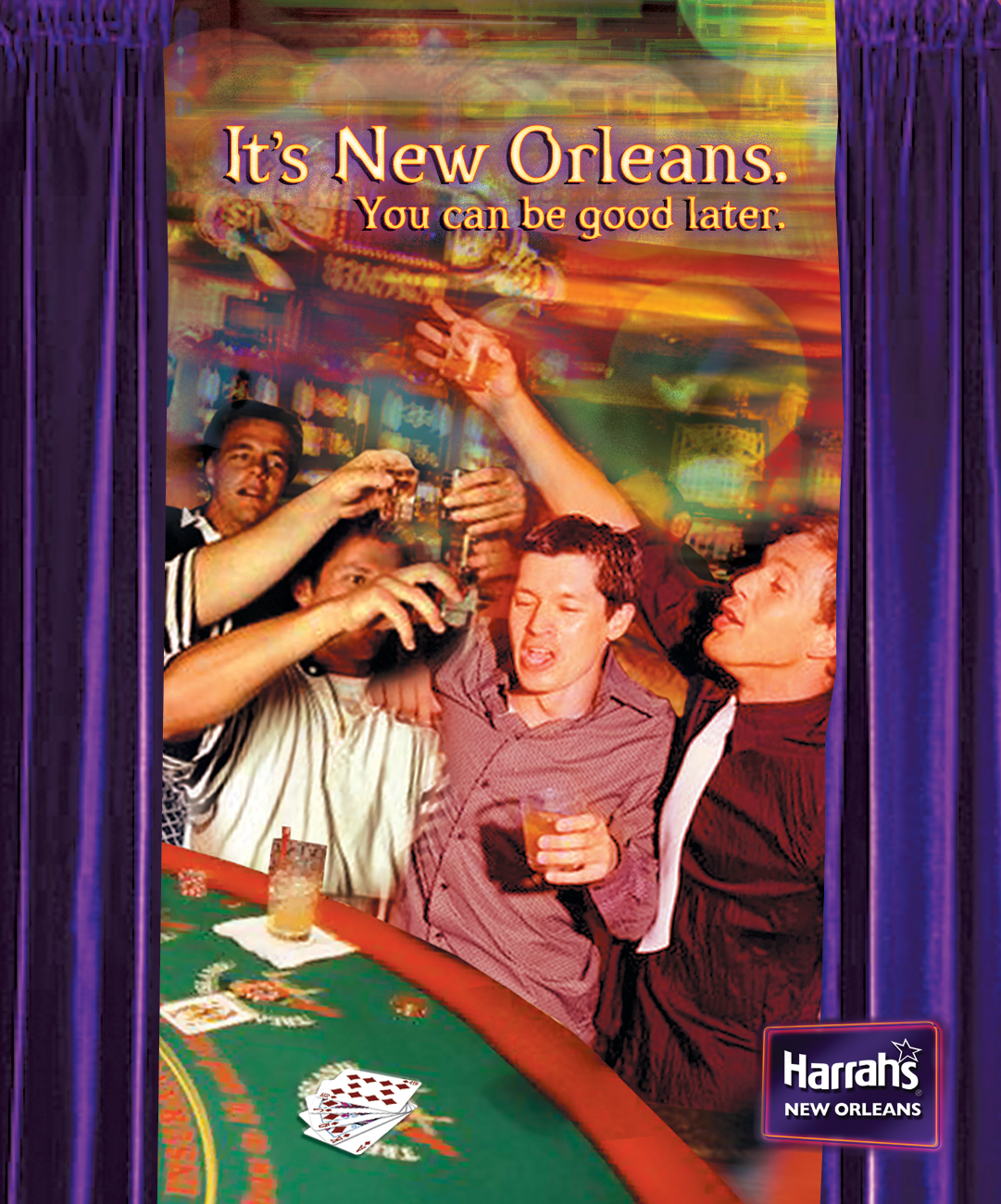 NewOrleans_ad04