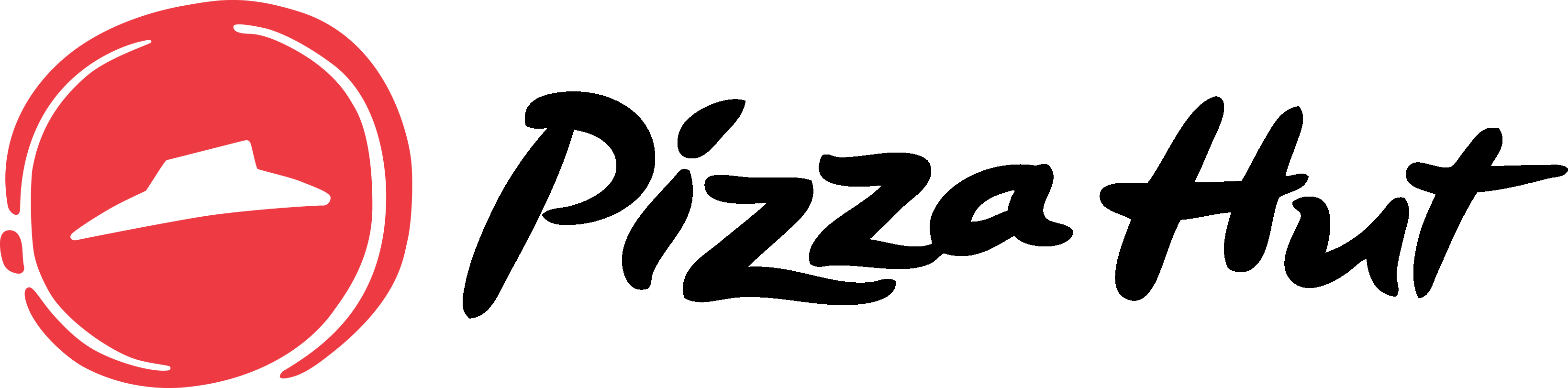 Pizza Hut Logo