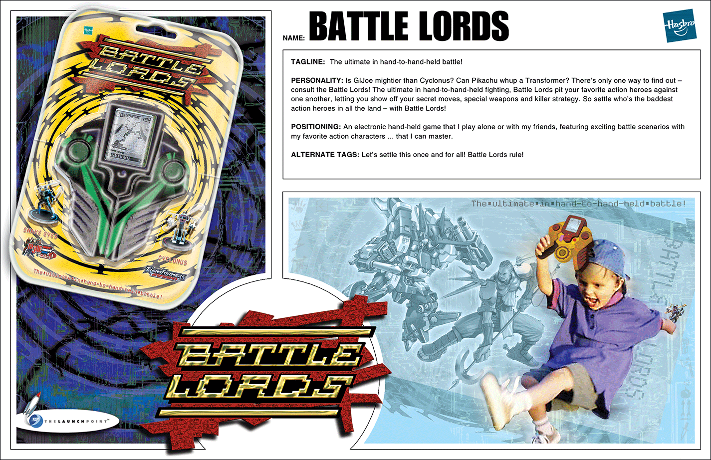TLP Arch-Template-rgb_0005_Battle