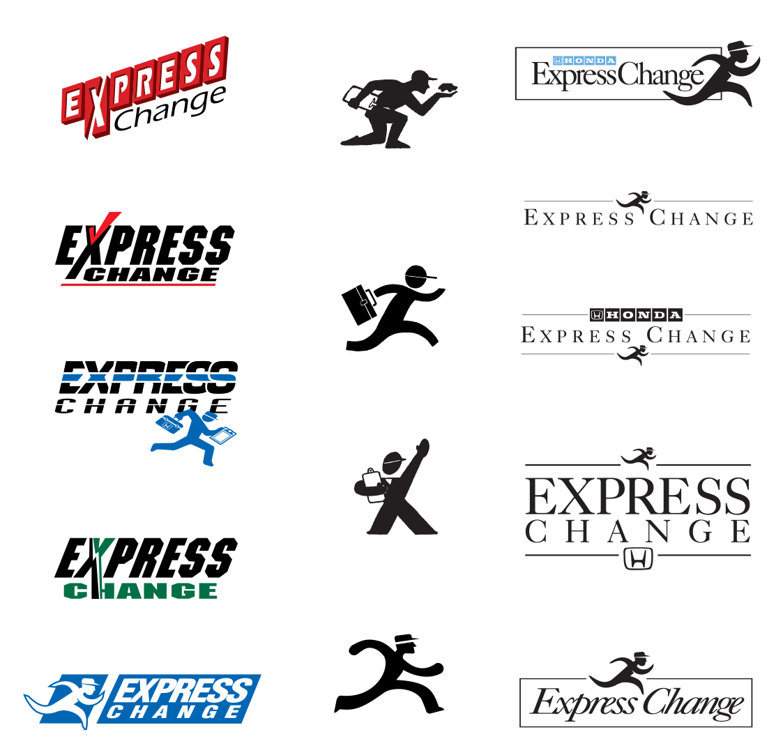 Honda-concept-logos