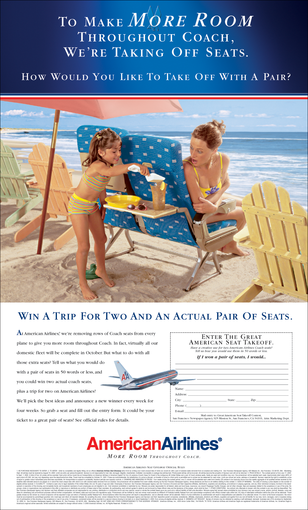AA_SeatOff_home sm