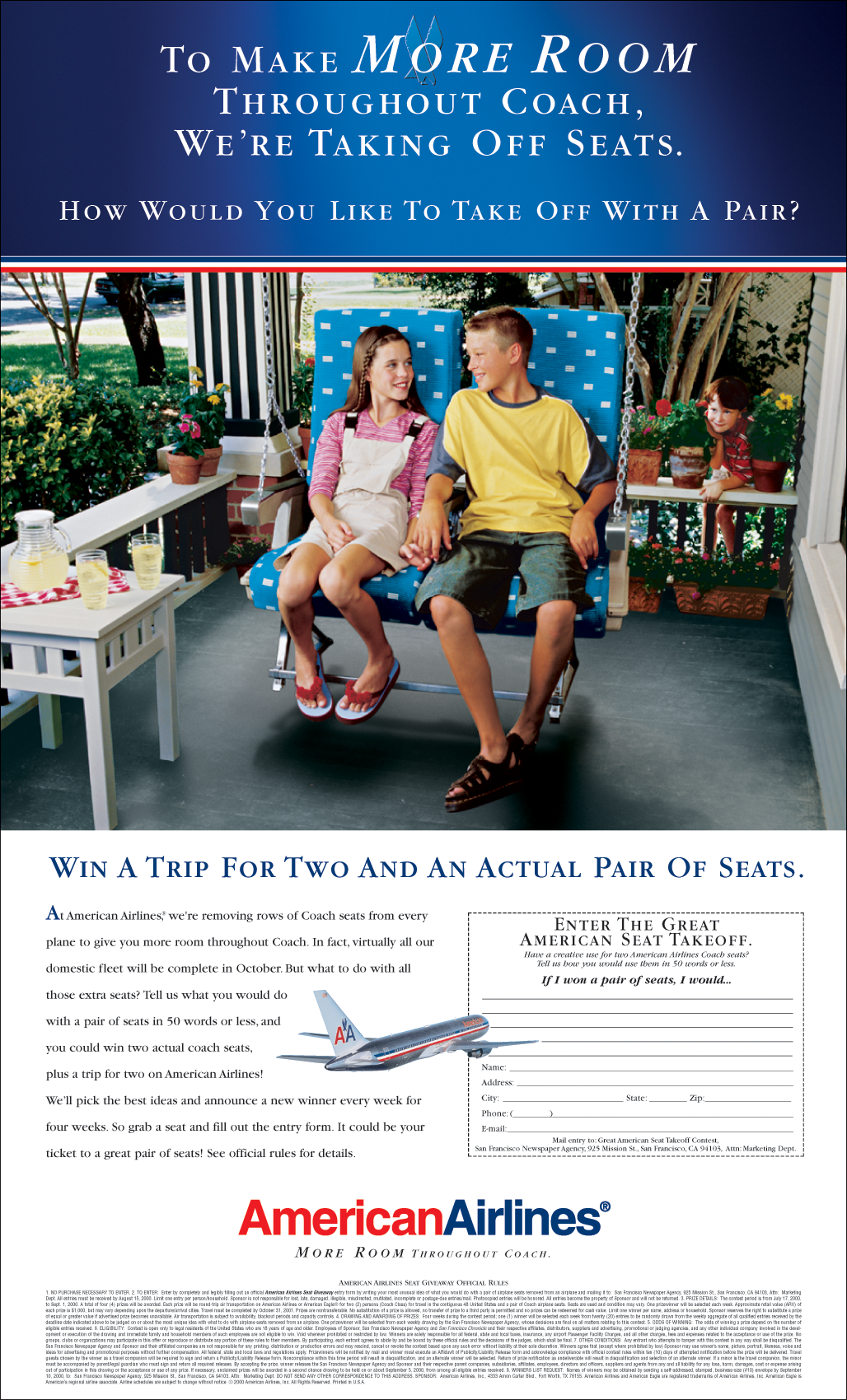 aa_seats_golf