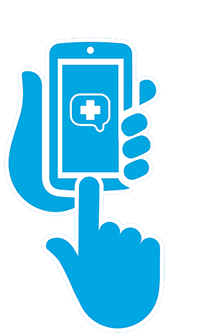 icon Art-VirtualCare-216x334px-v01-PMS2995-LtBlue%28Ani-A-3X%29